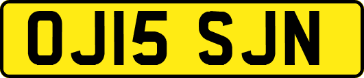 OJ15SJN