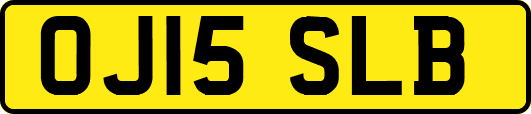 OJ15SLB