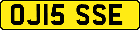 OJ15SSE