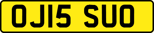 OJ15SUO