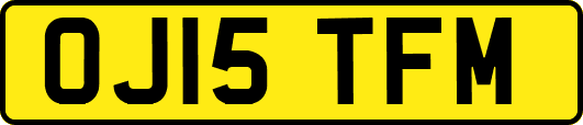 OJ15TFM