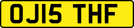 OJ15THF
