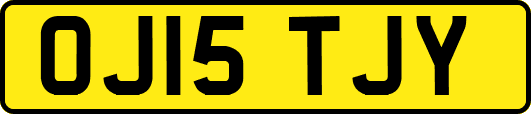 OJ15TJY