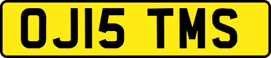 OJ15TMS