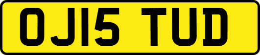 OJ15TUD