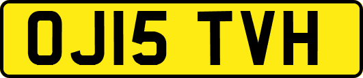 OJ15TVH