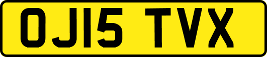 OJ15TVX