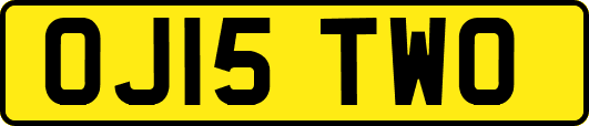 OJ15TWO