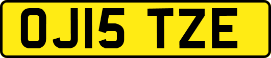 OJ15TZE