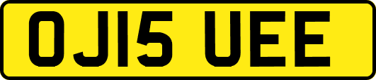 OJ15UEE