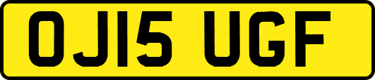 OJ15UGF