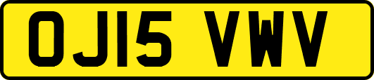 OJ15VWV