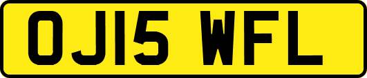 OJ15WFL