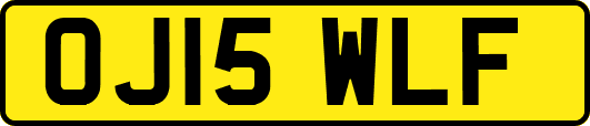 OJ15WLF