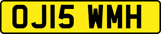 OJ15WMH