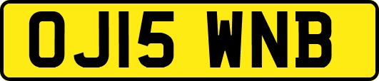 OJ15WNB