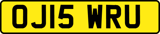 OJ15WRU