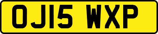 OJ15WXP