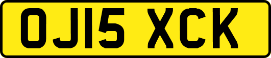 OJ15XCK