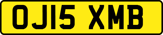 OJ15XMB