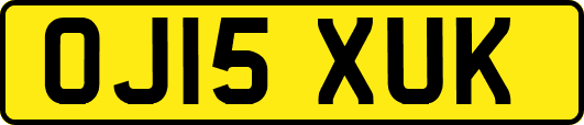 OJ15XUK