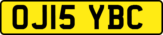 OJ15YBC