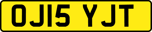OJ15YJT