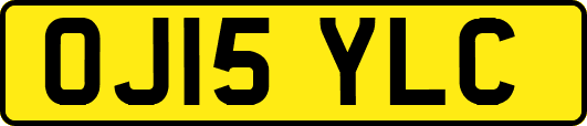 OJ15YLC