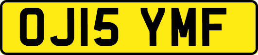 OJ15YMF