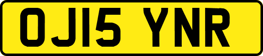 OJ15YNR