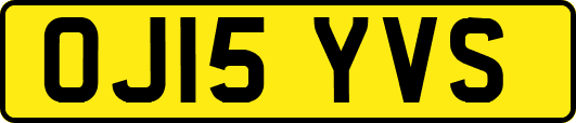 OJ15YVS