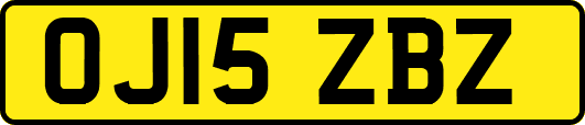 OJ15ZBZ
