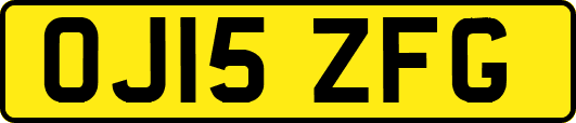 OJ15ZFG
