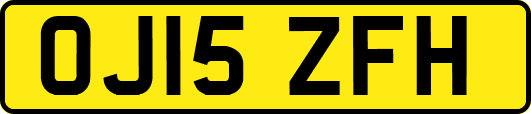 OJ15ZFH