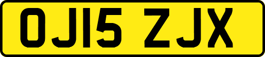OJ15ZJX