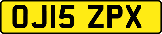OJ15ZPX