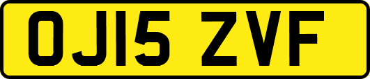 OJ15ZVF