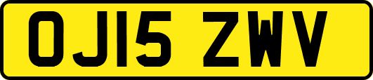 OJ15ZWV