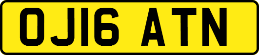 OJ16ATN
