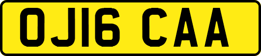 OJ16CAA