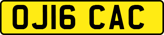 OJ16CAC