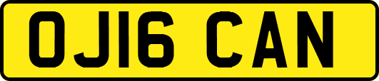 OJ16CAN