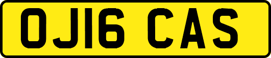 OJ16CAS