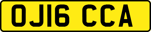 OJ16CCA