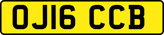 OJ16CCB