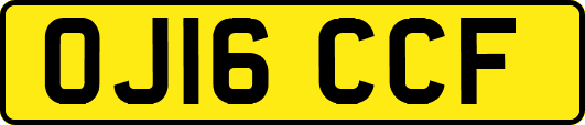 OJ16CCF