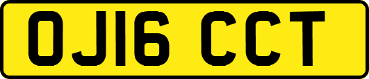 OJ16CCT