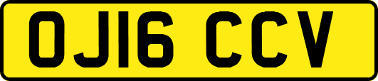 OJ16CCV
