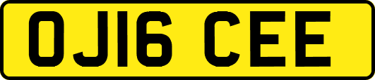 OJ16CEE