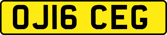 OJ16CEG